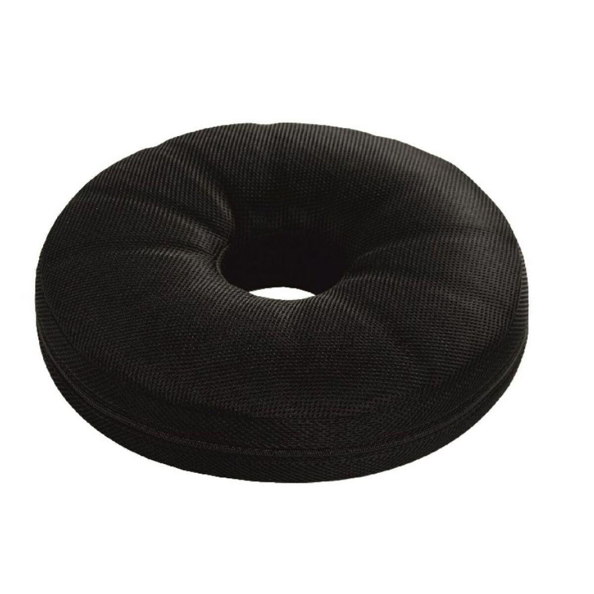 V5H3B526AFE45CFE3F327A4FFB61EF30A64R6335110P1