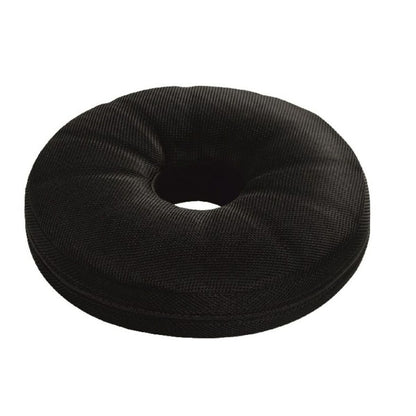 V5H3B526AFE45CFE3F327A4FFB61EF30A64R6335110P1