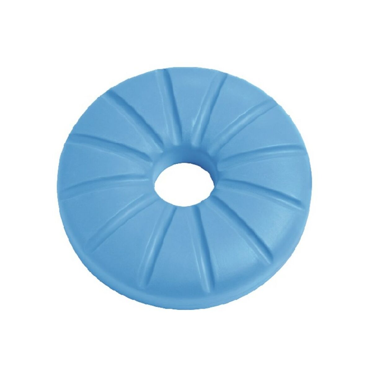 V5HF6B09F44E7B5C56625E9F041D3DA86E8R6335112P2