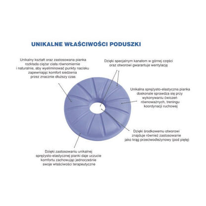 V5HBC8481B0D5947F5FD28C65184B25A232R6335117P6