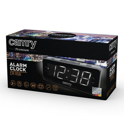 V4H2A215E81195315FCDCF0D4B22B8AB7D7R4387980P5