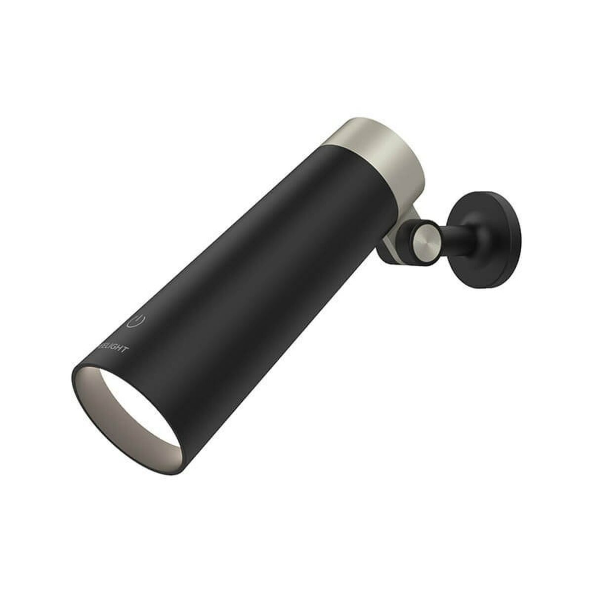 V8H83640382EE053E18EA1DFAB9D0CA305CR6423332P2