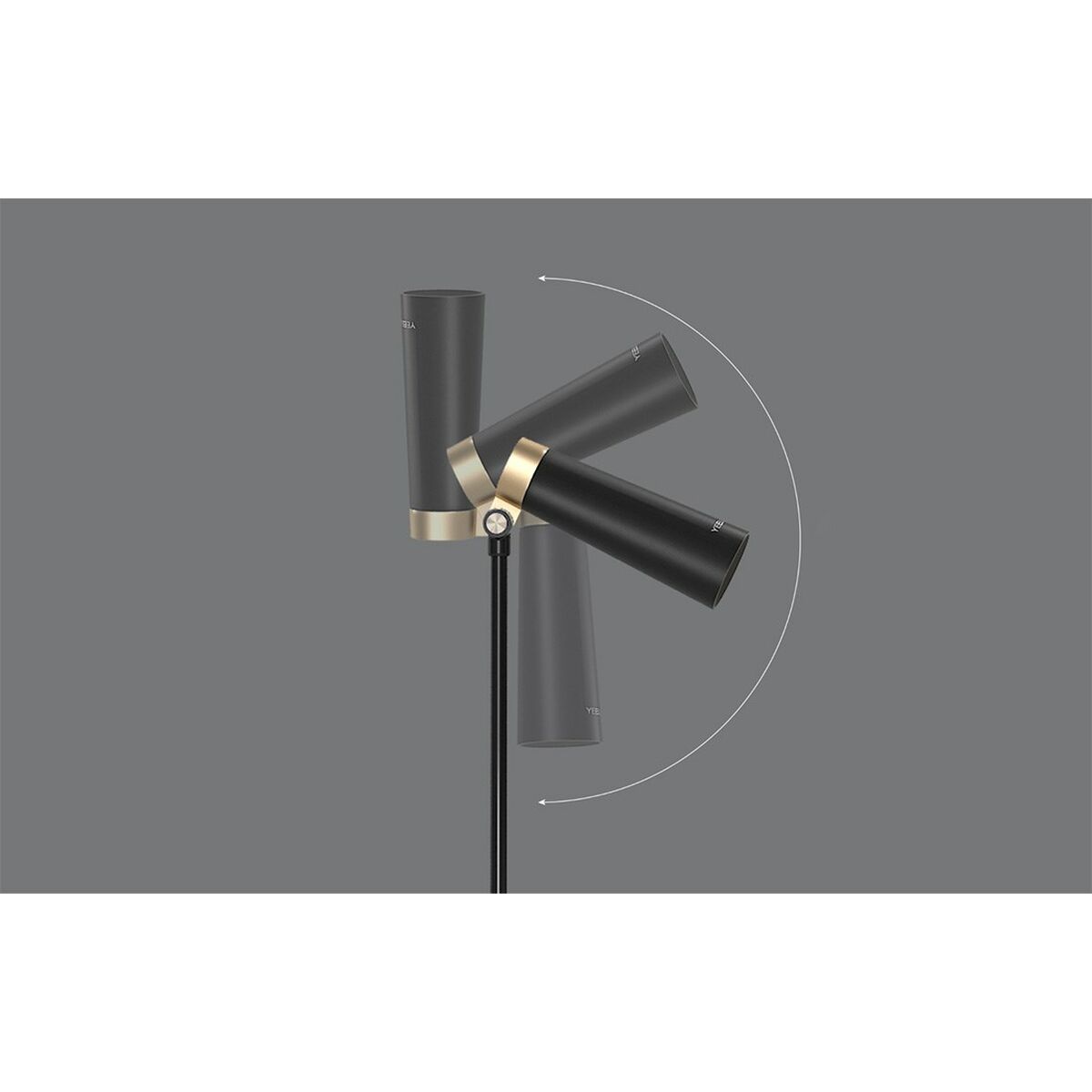 V8HC8AF9B5BFCB982E8C0BF48C30A7AAA23R6423336P6