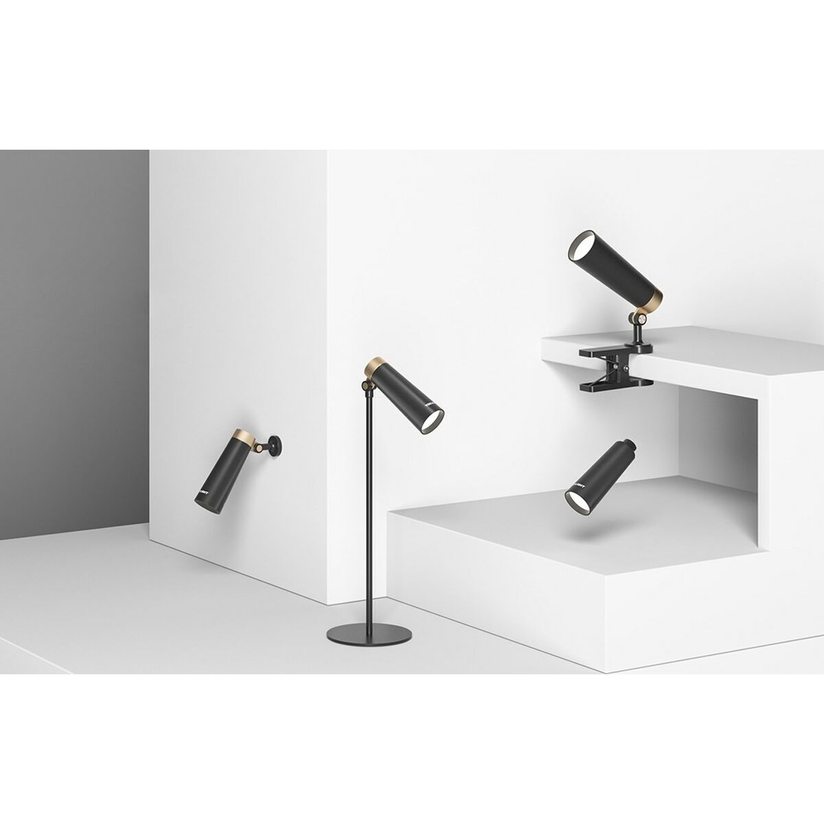 V8H080477792BE8CF9731A163BAF9CC96FBR6423337P7