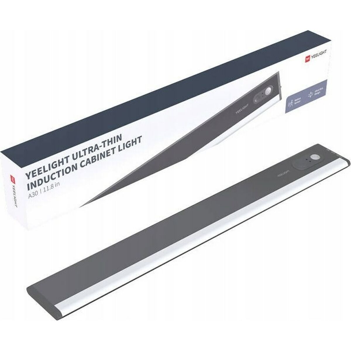 V7H721B421DC82A3B9724F2BF7B3AF147EER7163100P3