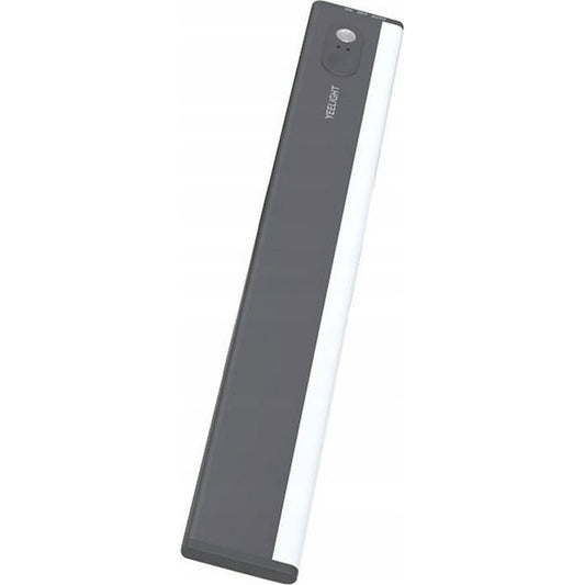 V7HA92E60DF9DA0D36A638A6A1CE7A7C360R7163116P1