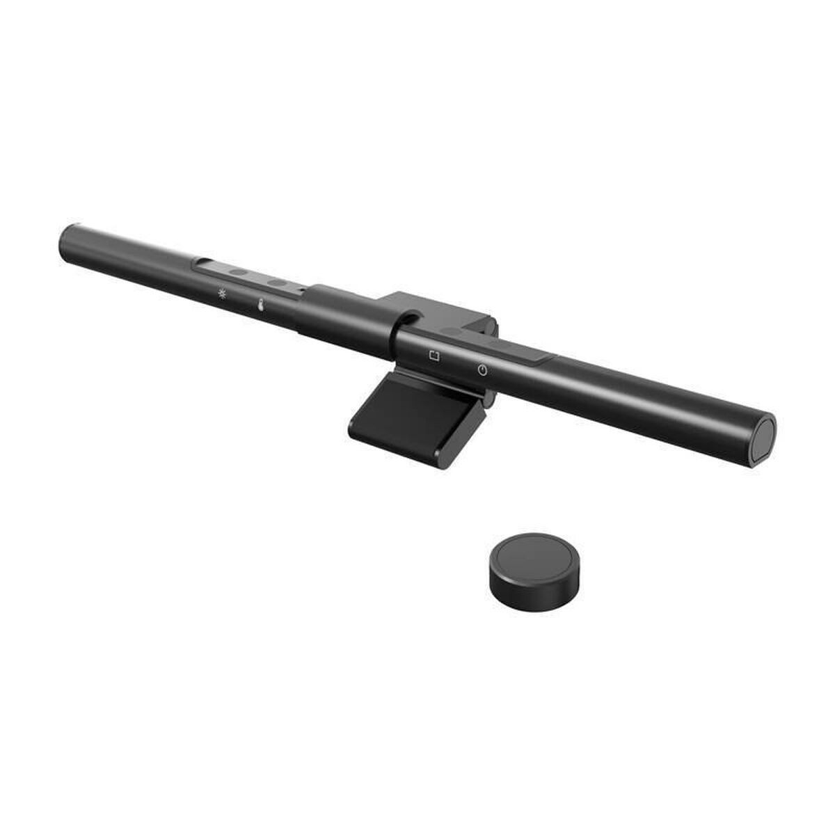 V3H1E3E1D183C120DC45738214BC0DD1AB3R5641957P4