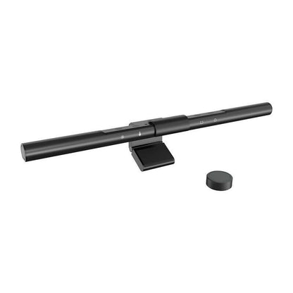 V3H96D384D2981E6AF82BC8944D051EFD49R5641959P5