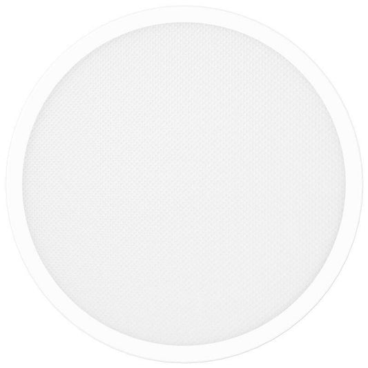 V5H0605D8C08F031E85C35DD894463E2A59R6511158P1