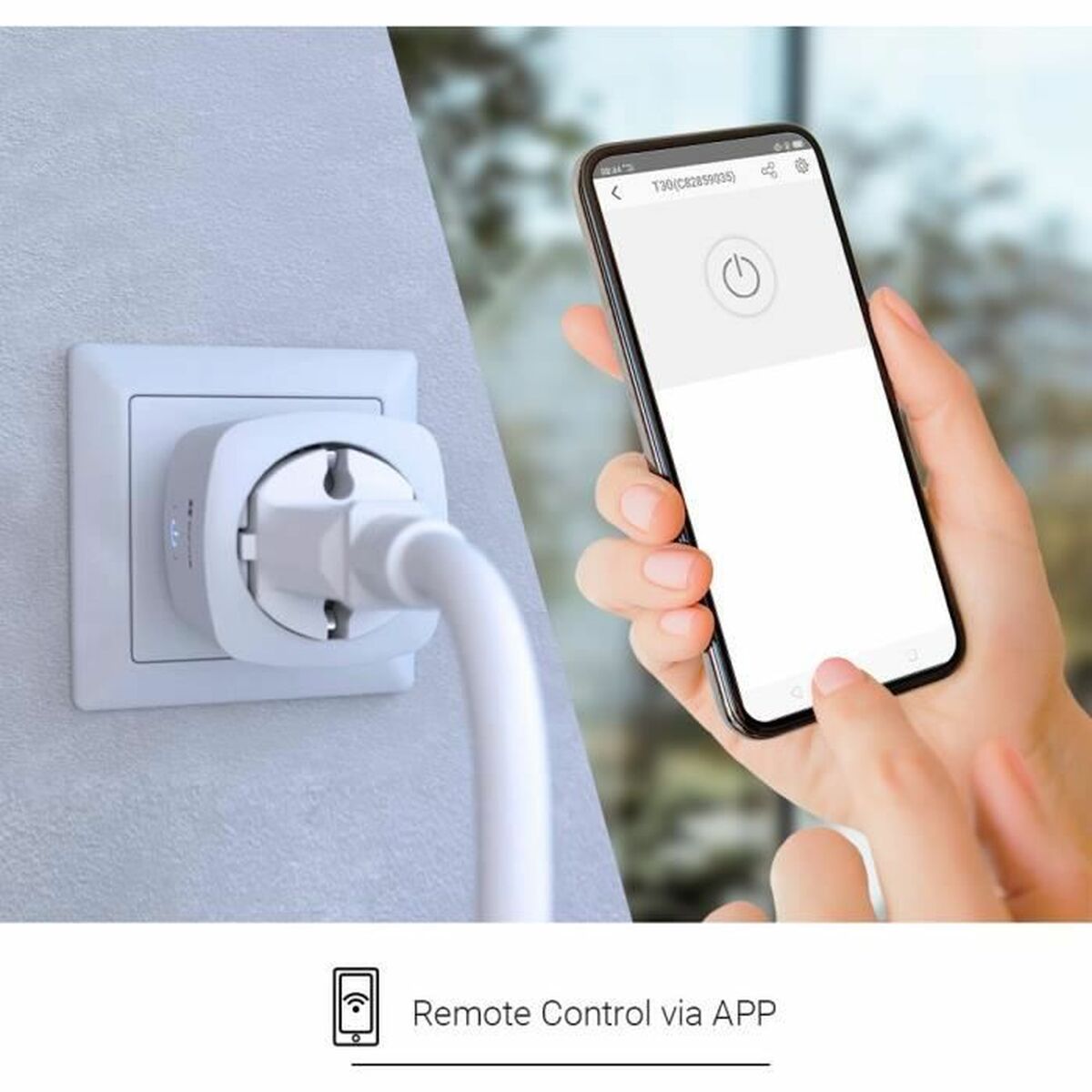 V3HD3C40D9EAA9584464F86984F91F29458R6970187P4