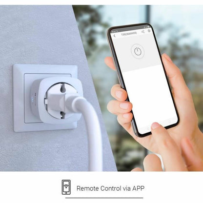 V3HD3C40D9EAA9584464F86984F91F29458R6970187P4