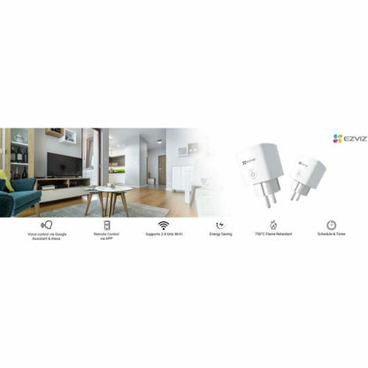 V3H9122D43C432BC2FEC06DA0A390F2183FR6970189P5