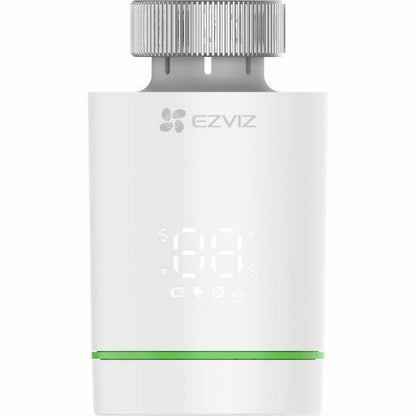 V2H9D51B8E344B494505486C19E085E0621R6718969P2