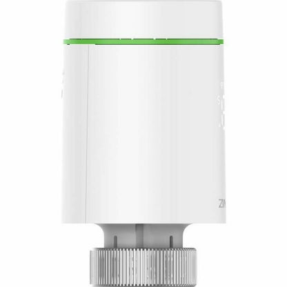 V2HA1C0753F24EC4AF57A7DBDCC1DEFE94ER6718970P3