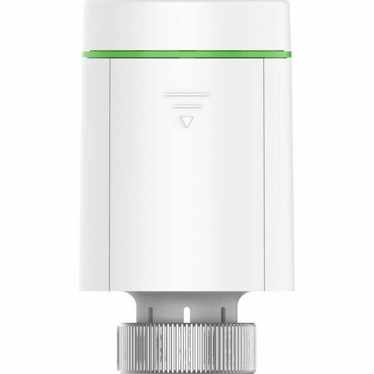 V2HC557D6D3CF422FD17842760298A1C872R6718972P5