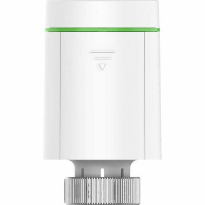 V2HC557D6D3CF422FD17842760298A1C872R6718972P5