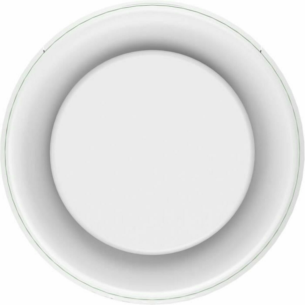 V2H6626DC63031DEEA28978A5FB92178BF3R6718973P6