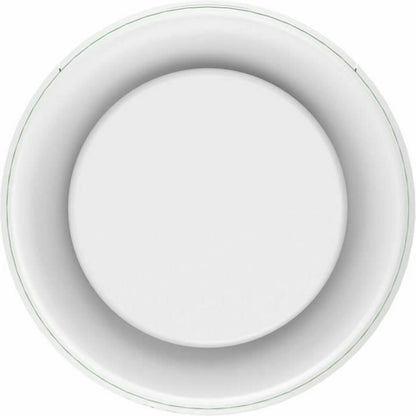 V2H6626DC63031DEEA28978A5FB92178BF3R6718973P6