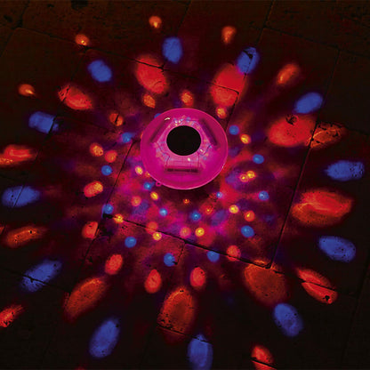 V4H43EEAC61A11DF1CA214282152DB0131FR4439093P3