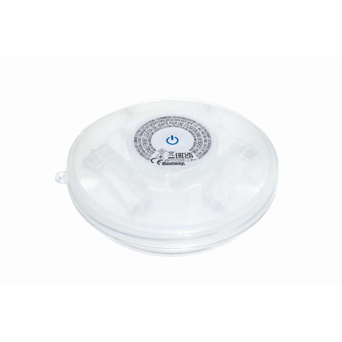 V6H28FF442275BAFB5B3CBC3D4CC474C32CR4126217P9