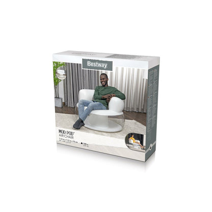 V3H89DE487AF642F4C2D8FFD3575FE4CB5AR5548749P4