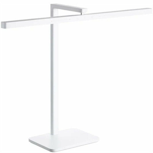 V5H40A54B5C321919FBF4624F47E9306244R6611655P1