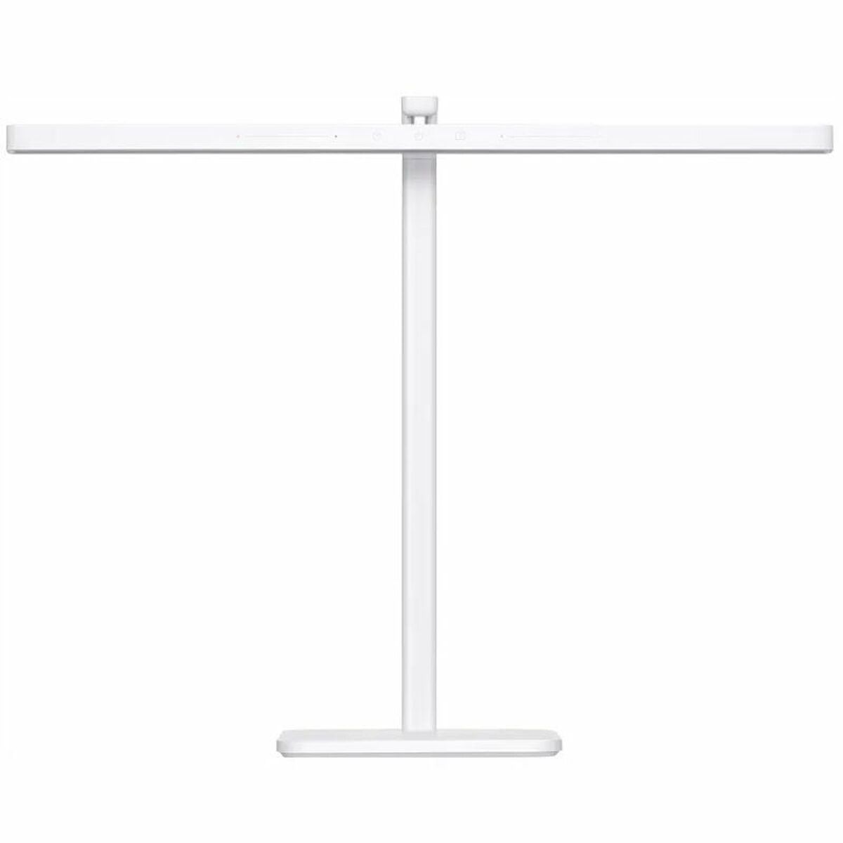 V5HA81FA2DC7E3C4FF62F3E4BD690C7E62ER6611658P2