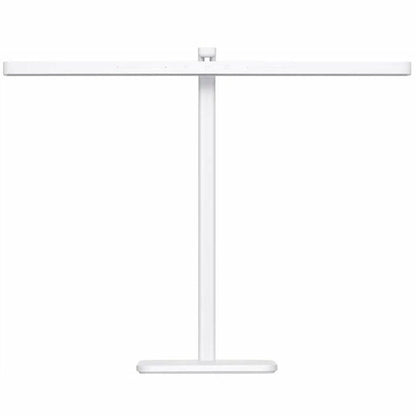 V5HA81FA2DC7E3C4FF62F3E4BD690C7E62ER6611658P2