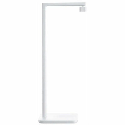 V5H0661FC7CC46B4143F6352C15563671D0R6611659P3