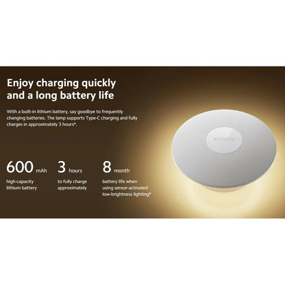 V5H2A68F82FCA76C6BC343B02BE179A922FR6419881P7