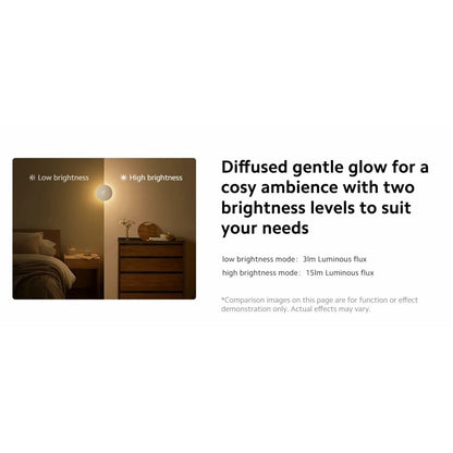 V5H82DDD0BC3F852BA4038E829CF5DFA195R6419882P8