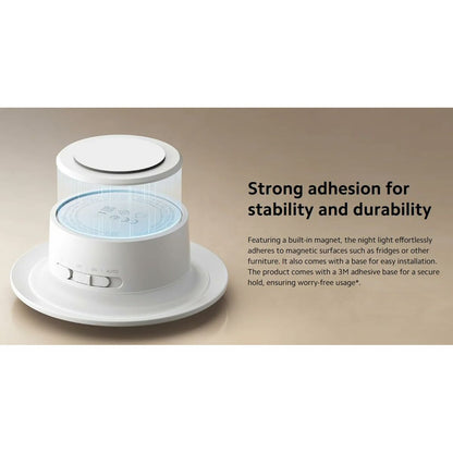 V5H780E9C627C0A620E41E95E6DB092F0EFR6419886P10