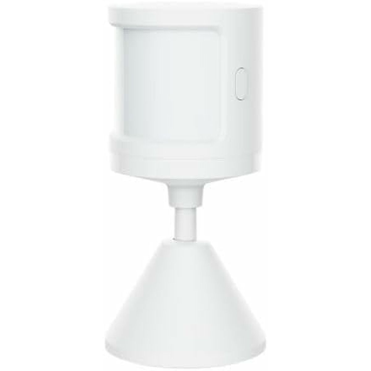 V2H450F2204704844C8C7F5ABE50A437B1FR7087862P3