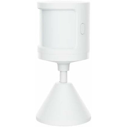 V2H450F2204704844C8C7F5ABE50A437B1FR7087862P3