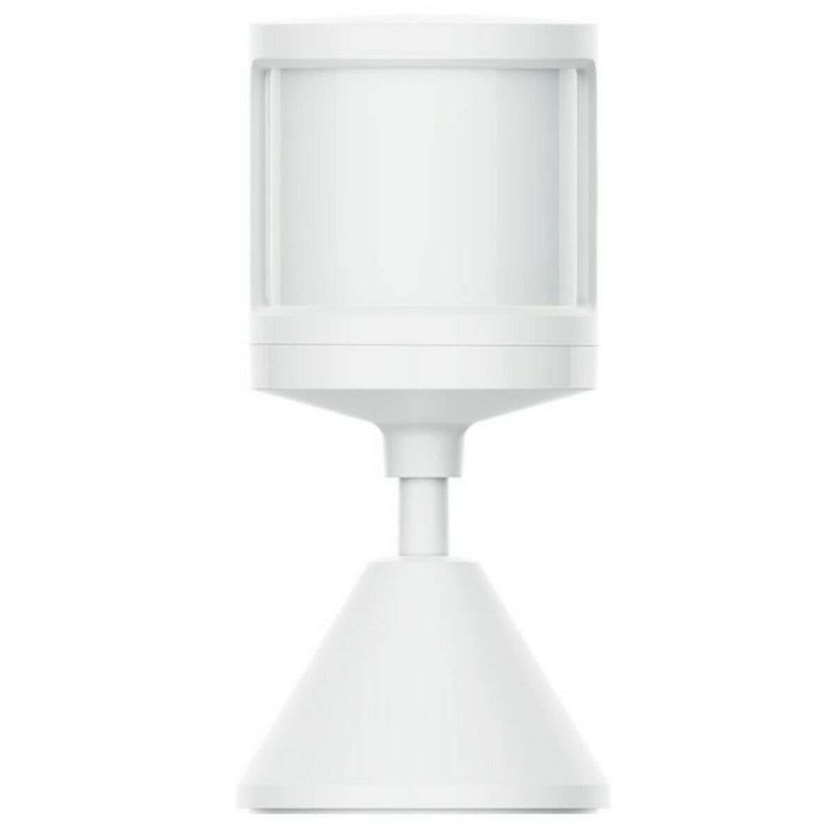 V2HE1A07218EF488BC44251A77F310DB552R7087860P1