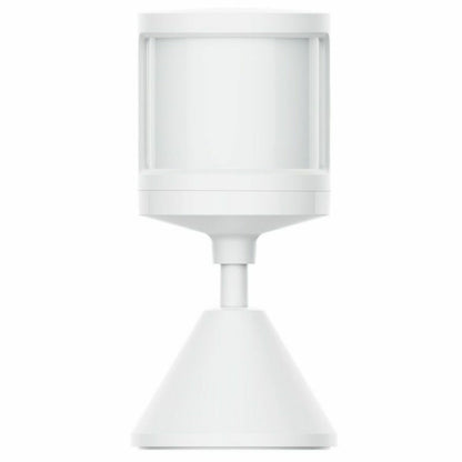 V2HE1A07218EF488BC44251A77F310DB552R7087860P1