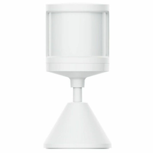 V2HE1A07218EF488BC44251A77F310DB552R7087860P1