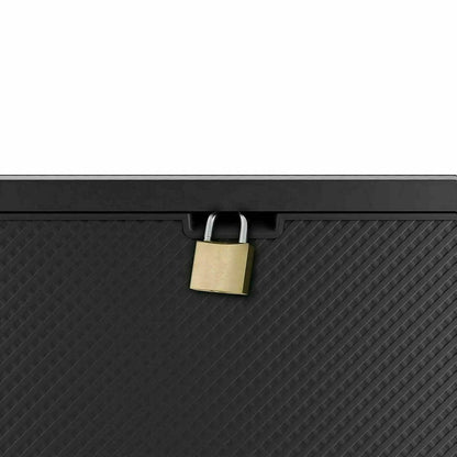 V5H7B3876B5532C20FDDAD1CD522B914FFAR6414267P3