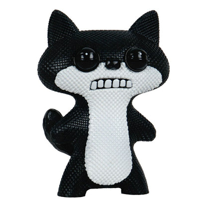 V3HF615D2BEE8CF73315BE6377021CB9068R6457349P2