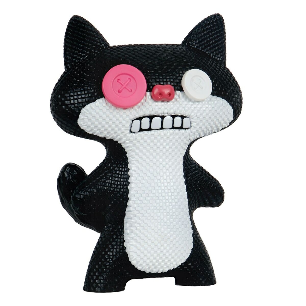 V3H313CA629EB33146D9B703B5A8159C7B7R6457350P3