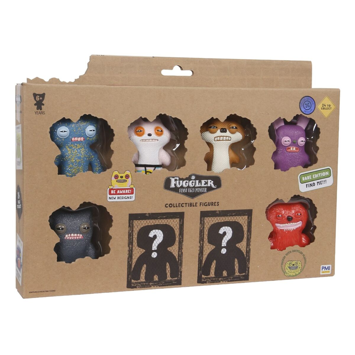 V3HFA9987D142B5358BACBF879F7F911CE6R6457312P1