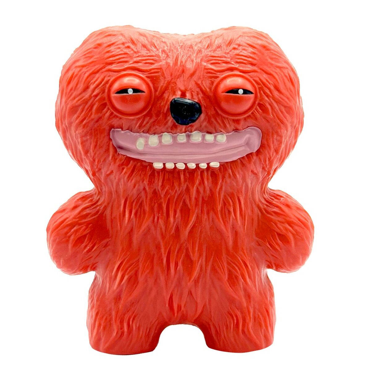 V3H110447905487FE4AD524C894BB4A86FER6457315P2