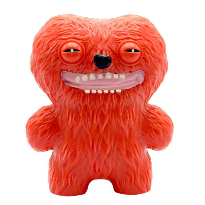 V3H110447905487FE4AD524C894BB4A86FER6457315P2