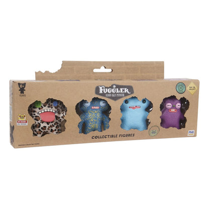 V3H3E8DC24322FB82A494CFA05DFBD127D1R6457282P1