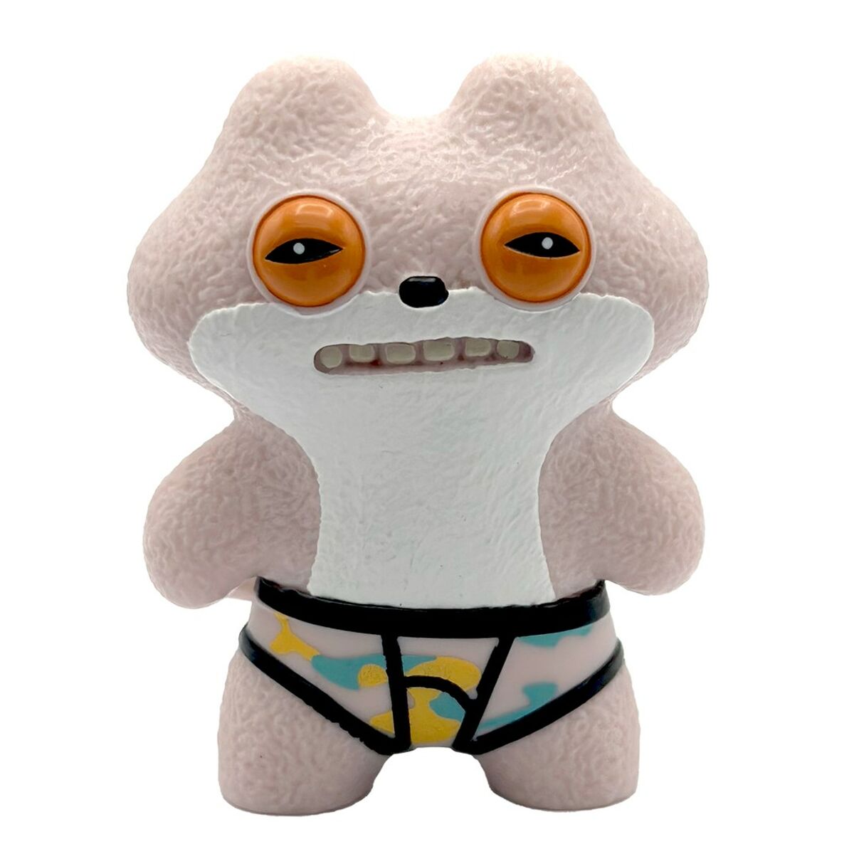 V3HE1D3F8DCC577DC4491E6433DB28E5CA5R6457290P2