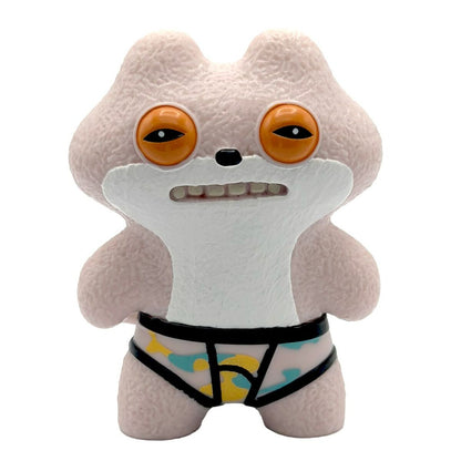 V3HE1D3F8DCC577DC4491E6433DB28E5CA5R6457290P2