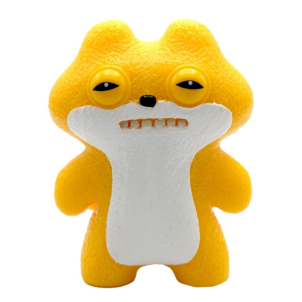 V3HF3D4FB476C117CF1D80D70B7B97CFD4ER6457298P2