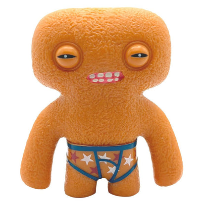 V3H3C3C14F3AEF66E9CB14ADF40EAD500E6R6457303P5