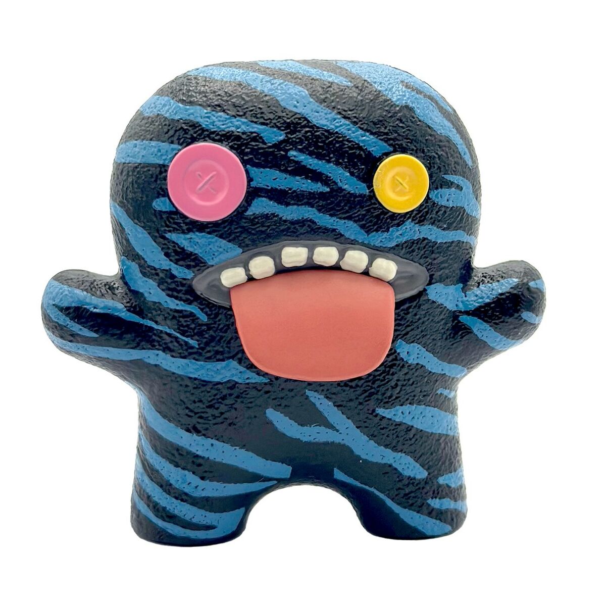 V3H26E266D8922AEB6F159BB6E2E93D8FD1R6457307P4