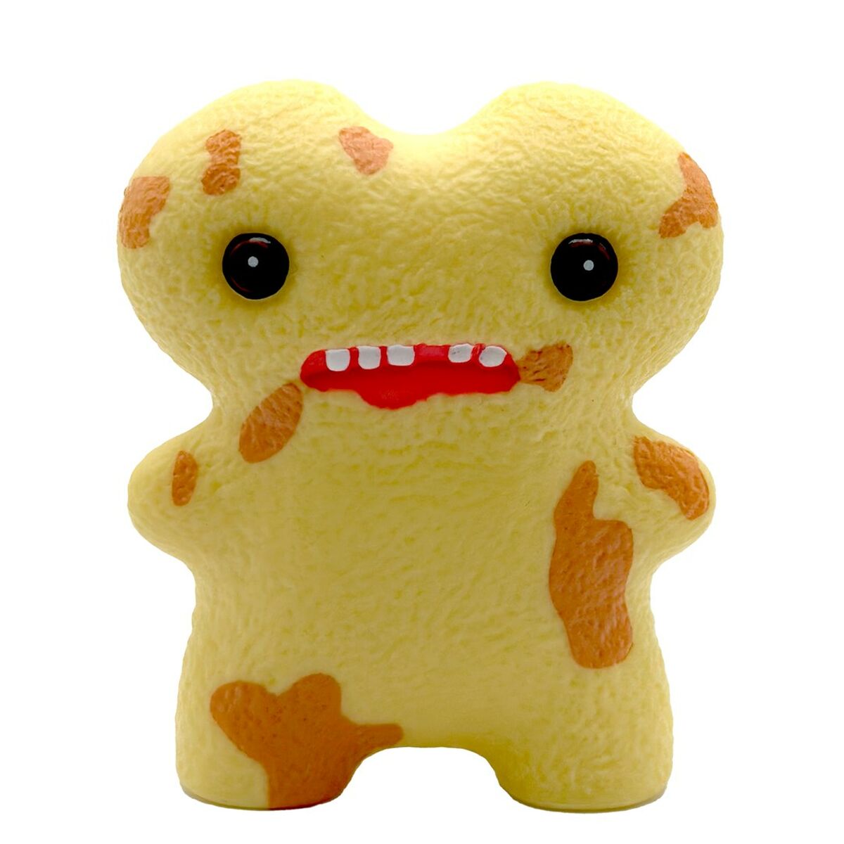 V3H0D2F7B3DD356D0D91419078C592653FCR6457313P4